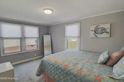 628 Magnolia Drive, Sunset Beach, NC 28468 - Photo 19