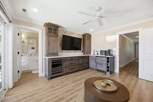 706 Atlantic Beach Causeway, Atlantic Beach, NC 28512 - Photo 19