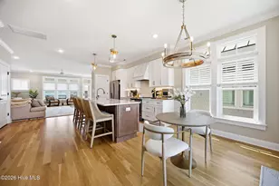 706 Atlantic Beach Causeway, Atlantic Beach, NC 28512 - Photo 35
