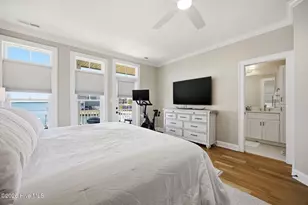 706 Atlantic Beach Causeway, Atlantic Beach, NC 28512 - Photo 23