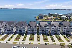 706 Atlantic Beach Causeway, Atlantic Beach, NC 28512 - Photo 5