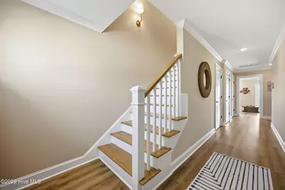 706 Atlantic Beach Causeway #A, Atlantic Beach, NC 28512 - Photo 17