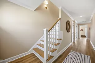 706 Atlantic Beach Causeway, Atlantic Beach, NC 28512 - Photo 17
