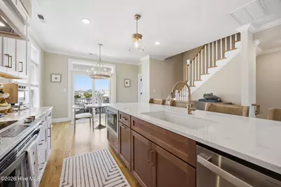 706 Atlantic Beach Causeway #A, Atlantic Beach, NC 28512 - Photo 37