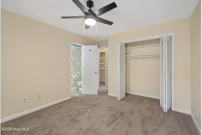 2332 Villa Drive, Kinston, NC 28504 - Photo 21