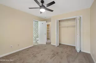 2332 Villa Dr, Kinston, NC 28504 - Photo 21