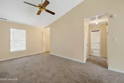 2332 Villa Drive, Kinston, NC 28504 - Photo 11