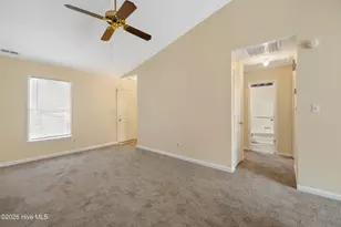 2332 Villa Dr, Kinston, NC 28504 - Photo 11