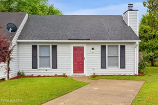 2332 Villa Dr, Kinston, NC 28504 - Photo 1