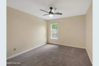 2332 Villa Drive, Kinston, NC 28504 - Photo 19