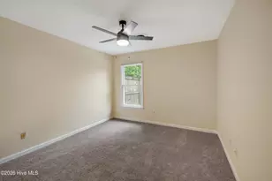 2332 Villa Dr, Kinston, NC 28504 - Photo 19
