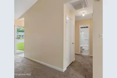 2332 Villa Drive, Kinston, NC 28504 - Photo 15