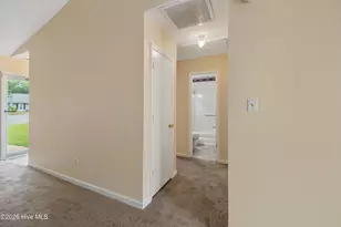 2332 Villa Dr, Kinston, NC 28504 - Photo 15