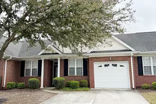 331 Monlandil Dr, Wilmington, NC 28403 - Photo 1