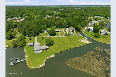 221 Charles Creek Rd Ext, Sneads Ferry, NC 28460 - Photo 55