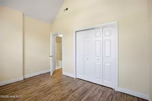 5502 Dunmore Rd, Wilmington, NC 28409 - Photo 31