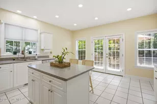 5502 Dunmore Rd, Wilmington, NC 28409 - Photo 13