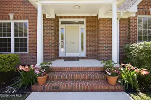 5502 Dunmore Rd, Wilmington, NC 28409 - Photo 5