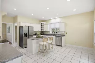 5502 Dunmore Rd, Wilmington, NC 28409 - Photo 15