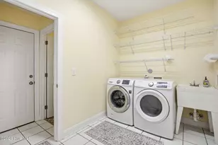5502 Dunmore Rd, Wilmington, NC 28409 - Photo 25