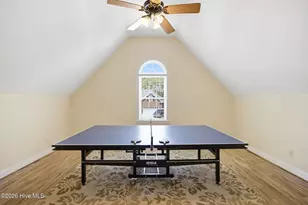5502 Dunmore Rd, Wilmington, NC 28409 - Photo 33
