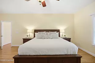5502 Dunmore Rd, Wilmington, NC 28409 - Photo 19