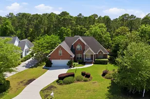 5502 Dunmore Rd, Wilmington, NC 28409 - Photo 1