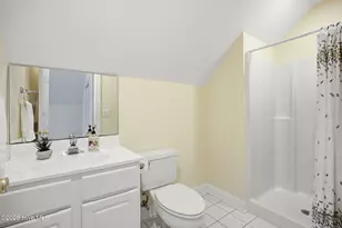 5502 Dunmore Rd, Wilmington, NC 28409 - Photo 35