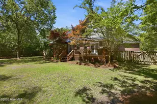 5502 Dunmore Rd, Wilmington, NC 28409 - Photo 39