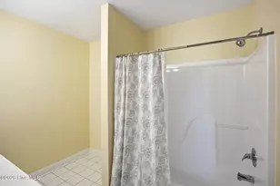 5502 Dunmore Rd, Wilmington, NC 28409 - Photo 29