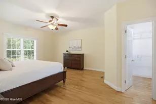 5502 Dunmore Rd, Wilmington, NC 28409 - Photo 21