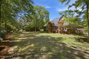 5502 Dunmore Rd, Wilmington, NC 28409 - Photo 41
