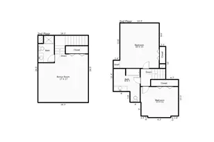 5502 Dunmore Rd, Wilmington, NC 28409 - Photo 47