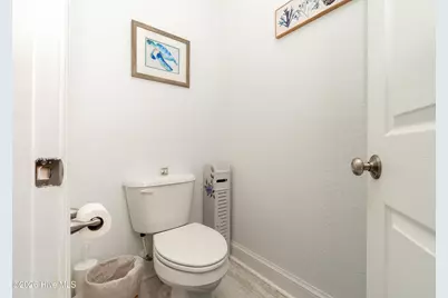 111 Belle View, Currituck, NC 27929 - Photo 25