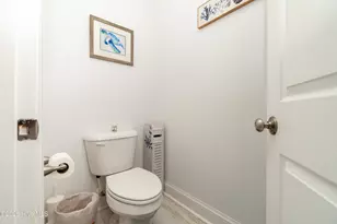 111 Belle View, Currituck, NC 27929 - Photo 25