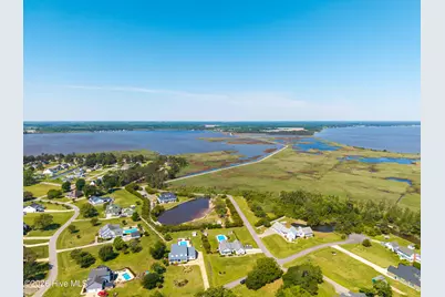 111 Belle View, Currituck, NC 27929 - Photo 61