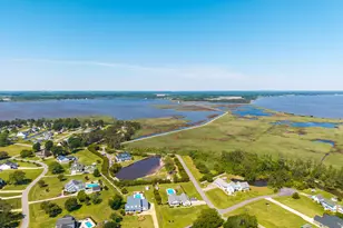 111 Belle View, Currituck, NC 27929 - Photo 61