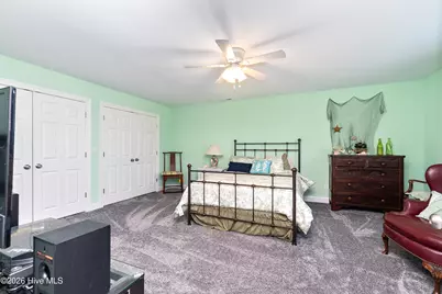 111 Belle View, Currituck, NC 27929 - Photo 29
