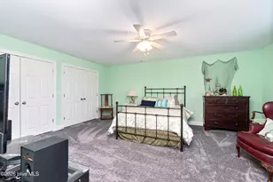 111 Belle View, Currituck, NC 27929 - Photo 29