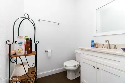 111 Belle View, Currituck, NC 27929 - Photo 43