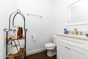 111 Belle View, Currituck, NC 27929 - Photo 43