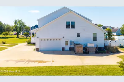 111 Belle View, Currituck, NC 27929 - Photo 53