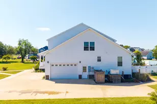 111 Belle View, Currituck, NC 27929 - Photo 53