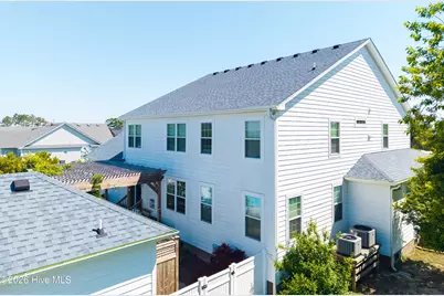 111 Belle View, Currituck, NC 27929 - Photo 57