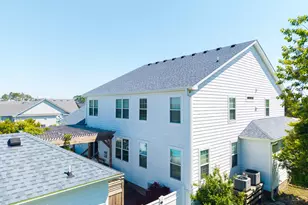 111 Belle View, Currituck, NC 27929 - Photo 57