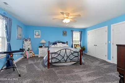 111 Belle View, Currituck, NC 27929 - Photo 31