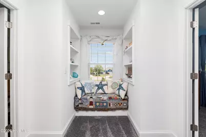 111 Belle View, Currituck, NC 27929 - Photo 27