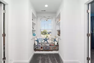 111 Belle View, Currituck, NC 27929 - Photo 27