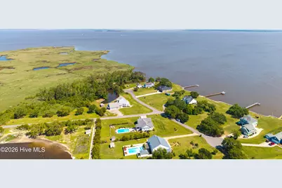 111 Belle View, Currituck, NC 27929 - Photo 59