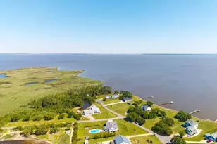 111 Belle View, Currituck, NC 27929 - Photo 59